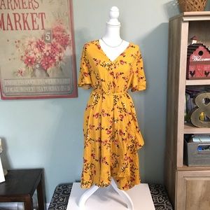 Torrid plus size 2 women’s